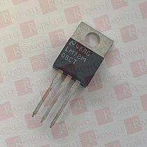 Регулятор  напряжения Артикул LM78M08CT от производителя NATIONAL SEMICONDUCTOR