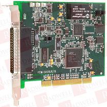 Плата ПК Компьютер Артикул PCIMDAS16JR16 от производителя MEASUREMENT COMPUTING