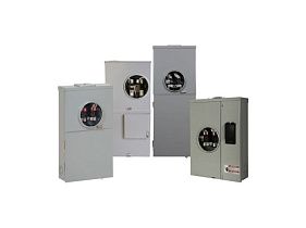 Cutler Hammer, Div of Eaton CMBE24B125TSR