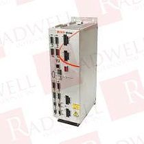 Привод Артикул GBL4-C0-502-04D от производителя DELTA TAU DATA SYS