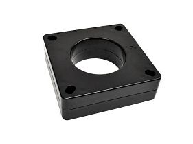 Instrument Transformer, Div of GE 100-601