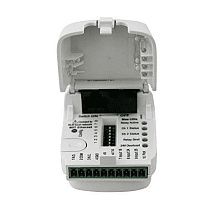 Модуль/стойка ПЛК LMIO-101 от WATT STOPPER