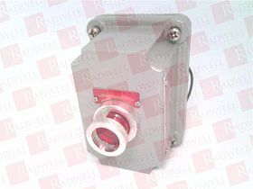 Настенный выключатель Артикул FXCS-0B24RL от производителя HUBBELL