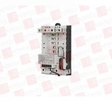 Пускатель Артикул C30CNM40A03A0 от производителя EATON CORPORATION