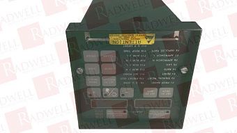 Контроллер освещения Артикул 6014-4-04-1-7-00-01-100 от производителя HONEYWELL