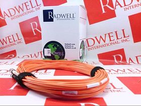 Кабель для подключения ПК и других устройств Артикул 791416OM1D015MR1 от производителя FIBEROPTICS