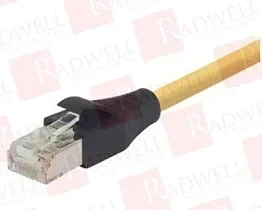 Электрический кабель / провод Артикул TRD695SCR-Y-5 от производителя L COM