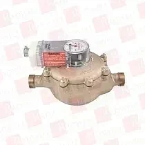 Измеритель расхода Артикул EC-075 от производителя CARLON METER INC