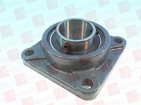 Подшипник Артикул UCF210E от производителя FYH