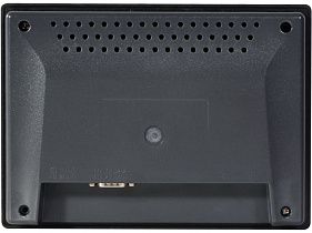 Weintek USA MT8072IP