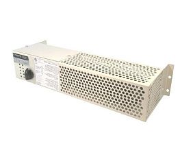 CPHH-50011 Нагреватель для помещений от CHROMALOX