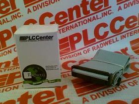 Кабель для промышленного компьютера Артикул 20041130A от производителя LIAN FENG CABLE