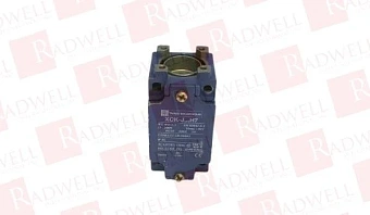 Концевой выключатель Артикул ZCKJ1 от производителя SCHNEIDER ELECTRIC