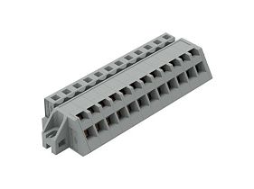 Wago 731-512/031-000