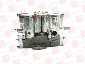 Регулирующий клапан Артикул L4152910253 от производителя PARKER