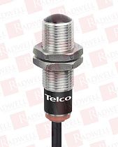 Фотоэлектрический датчик Артикул LT110TS3815 от производителя TELCO