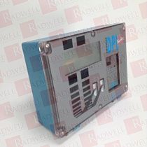 Контроль уровня Артикул 7ML1-004-2AA10-1AB0 от производителя SIEMENS