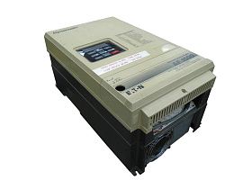 Привод электрический Dynamatic AF-151502-0240, 15 л.с., 200-240В, 3 фазы, 50/60 Гц