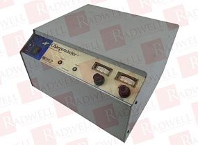 Зарядное устройство Артикул 4004034 от производителя SIMCO