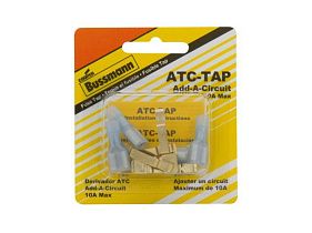 Bussmann BP/ATC-TAP-RP