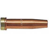 AMERICAN TORCH TIP AH3DYT