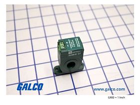 Greystone Energy Systems CS-650-20