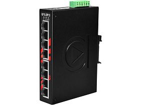 Antaira Technologies, LLC LNP-0800-T