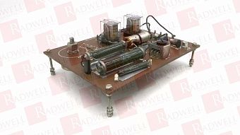 Плата ПК Плата ПЛК / дополнения к  плататам Артикул FV88 A2 от производителя CONVERTEAM