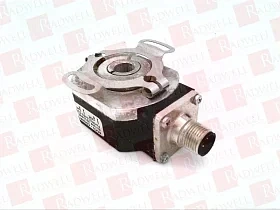 Кодирующее устройство / фазовый датчик положения Артикул 611469-010 от производителя ENCODER PRODUCTS