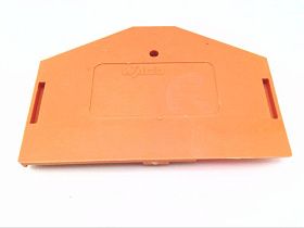 280-313 Аксессуар для панели от WAGO