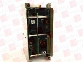 Сервопривод  / сервоуправление Артикул 49-4100-03C5D от производителя ATLAS COPCO