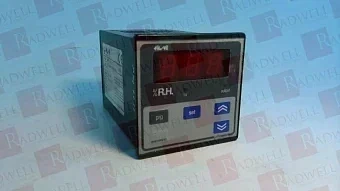 Контроль температуры / процесса Артикул EWPR 921 от производителя SCHNEIDER ELECTRIC