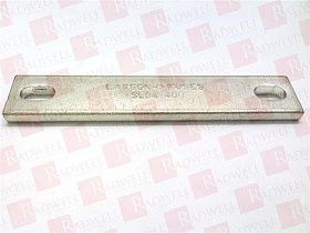 Артикул SLB4/400 от производителя LAWSON FUSES