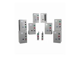 Cutler Hammer, Div of Eaton ECN0501EBA