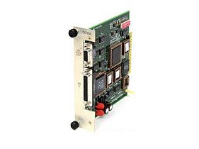 Danaher Motion OCE950-501-01-DANM