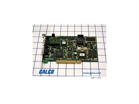 Woodhead PCI2000MBP