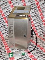 Промышленный принтер  / система Артикул ALPHAJET-C-HS от производителя HEIDENHAIN CORP