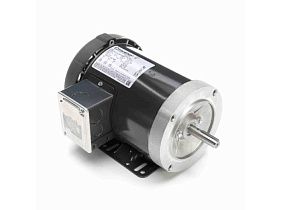 Marathon Electric K722