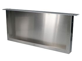 Bud Industries CH-14401