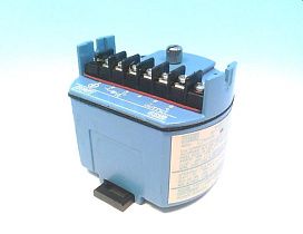 Приемопередатчик SC-4326 от ROCHESTER INSTRUMENT SYSTEMS