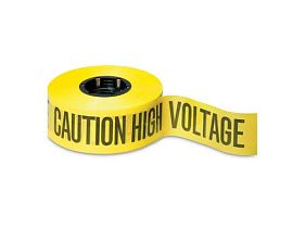 EZ Code, a T & B Brand NA-0257