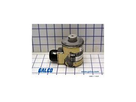 Allen Bradley E263161