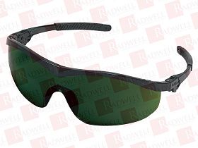 Защитные очки Артикул ST1150 от производителя MCR SAFETY