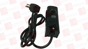 Термостат  Артикул CKT121AF от производителя TPI