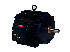 Marathon Electric 182TTTN16571