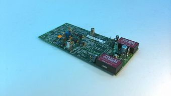 581340 Плата ПК Плата ПЛК / дополнения к  плататам от ROFIN SINAR