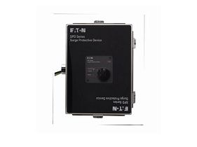 Bussmann BSPD200480D2P