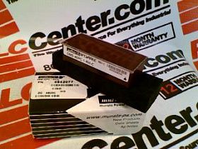 DMS-40PC-1-RH-C ЖК/светодиодный дисплей от DATEL