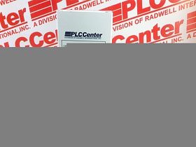 Сборка для машины Артикул SBR-16-5 от производителя CARBOLOY