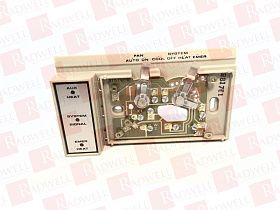 Термостат  Артикул S28-5 от производителя EMERSON